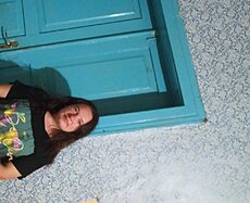 Фотография девушки Анастасия, 26 лет из г. Столин