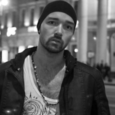 Фотография мужчины Дмитрий, 37 лет из г. Москва