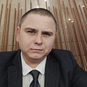 Владимир, 24 года