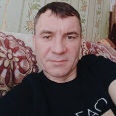 Фотография мужчины Валентин, 40 лет из г. Экибастуз
