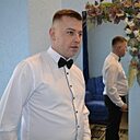 Женя, 28 лет