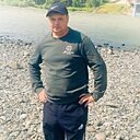 Женя, 38 лет