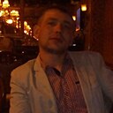 Дмитрий, 36 лет