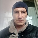 Станислав, 61 год