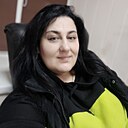 Арина, 45 лет