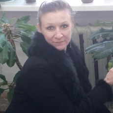 Фотография девушки Алёна, 41 год из г. Столин