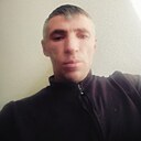 Артур, 39 лет