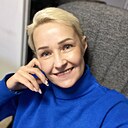Татьяна, 51 год
