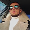 Иван, 29 лет