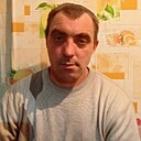 Андрей, 34 года