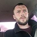 Александр, 34 года