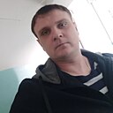 Алексей, 33 года