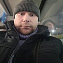 Денис, 39 лет