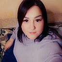 Ирина, 39 лет