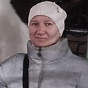 Юлия, 41 год