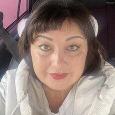 Фотография девушки Гуля, 45 лет из г. Белорецк