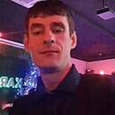 Никита, 37 лет