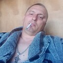 Николай, 41 год