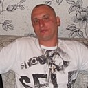 Николай, 41 год