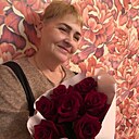Маришка, 56 лет