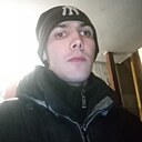 Олег, 27 лет