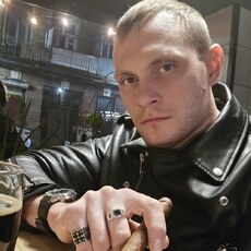 Фотография мужчины Oleg, 29 лет из г. Ростов-на-Дону