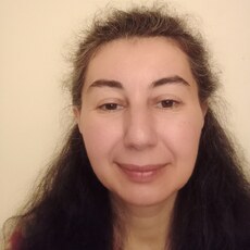 Фотография девушки Лейсан, 47 лет из г. Стерлитамак