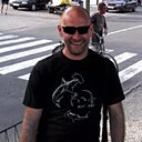 Александр, 46 лет