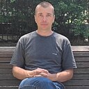 Александр, 39 лет