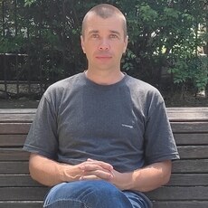 Фотография мужчины Александр, 39 лет из г. Череповец