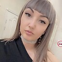 Наталья, 34 года