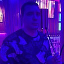 Илья, 33 года