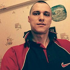 Фотография мужчины Владимир, 39 лет из г. Никополь