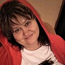 Ирина, 58 лет