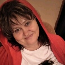 Фотография девушки Ирина, 58 лет из г. Долгопрудный