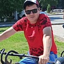 Дмитрий, 36 лет