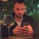 Руслан, 41 год