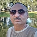 Хикмет, 52 года