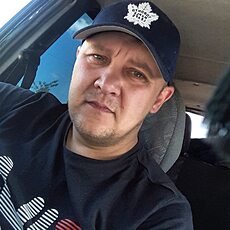 Фотография мужчины Виталик, 48 лет из г. Кудымкар