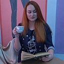 Оксана, 28 лет