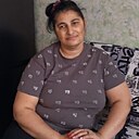 Наталья, 45 лет