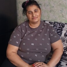 Фотография девушки Наталья, 45 лет из г. Кадуй