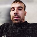 Ленар, 41 год