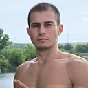 Андрей, 27 лет
