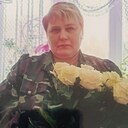 Лариса, 53 года