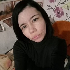 Фотография девушки Диана, 34 года из г. Макеевка