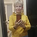 Ирина, 60 лет