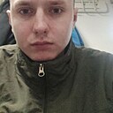Дмитрий, 22 года