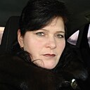 Маргарита, 55 лет