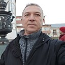 Denis, 43 года